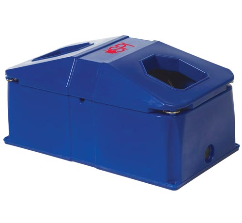 Livestock Waterer 352NG