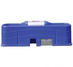 Livestock Waterer 7XL