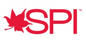 SPI_Logo_2013