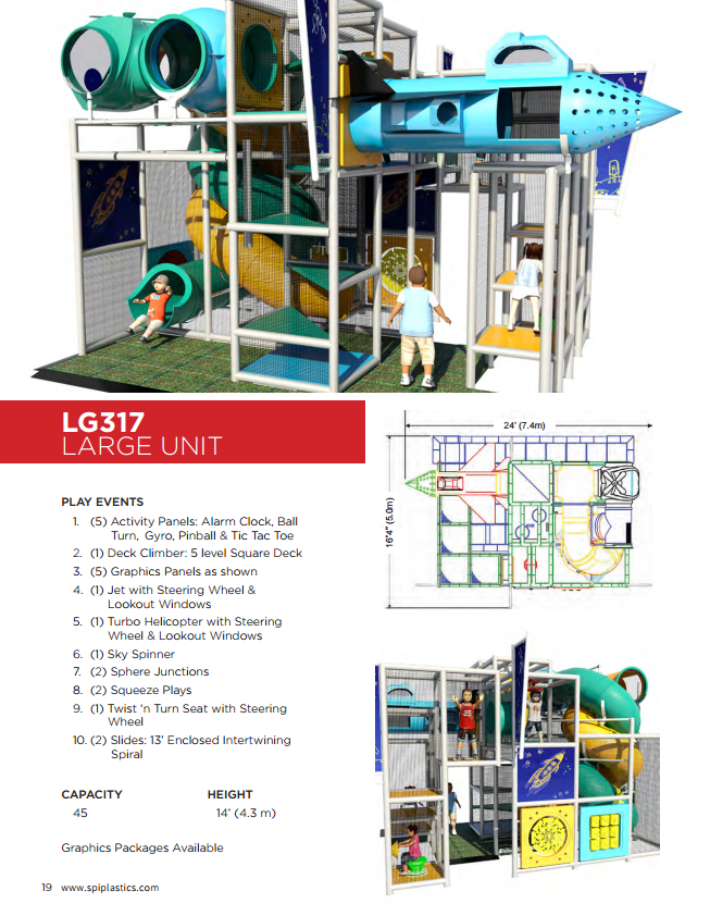 Online Catalogue Spi Plastics Online Catalogue Spi Plastics