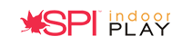 SPI Indoor Play LOGO