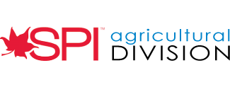 SPI Agricultural Division