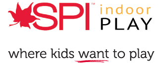 SPI Indoor Play - Where kids want to play