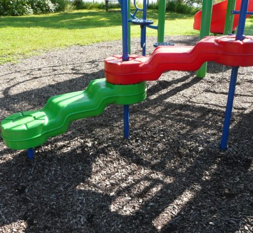 playground link