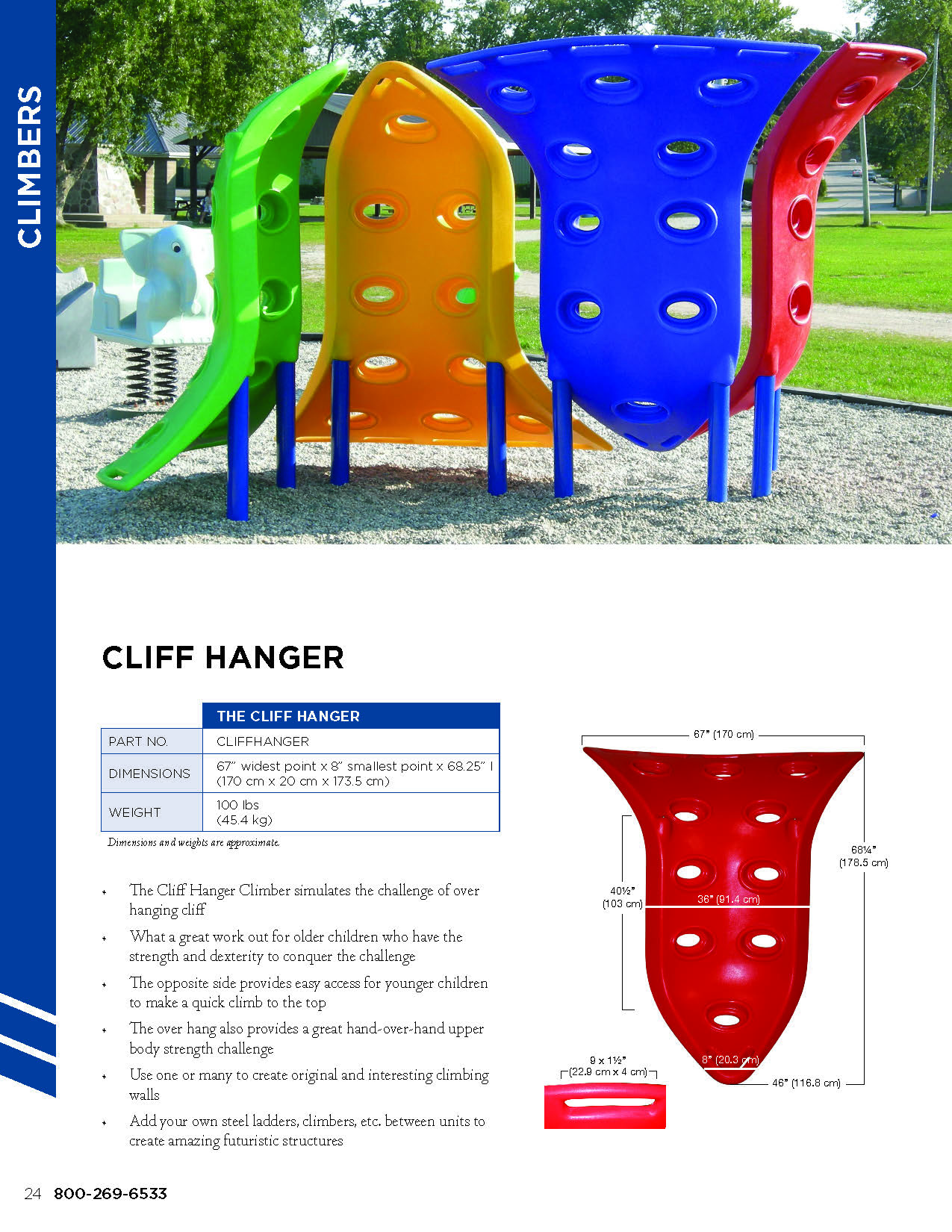 Activity Panels Play Events Spi Plastics
