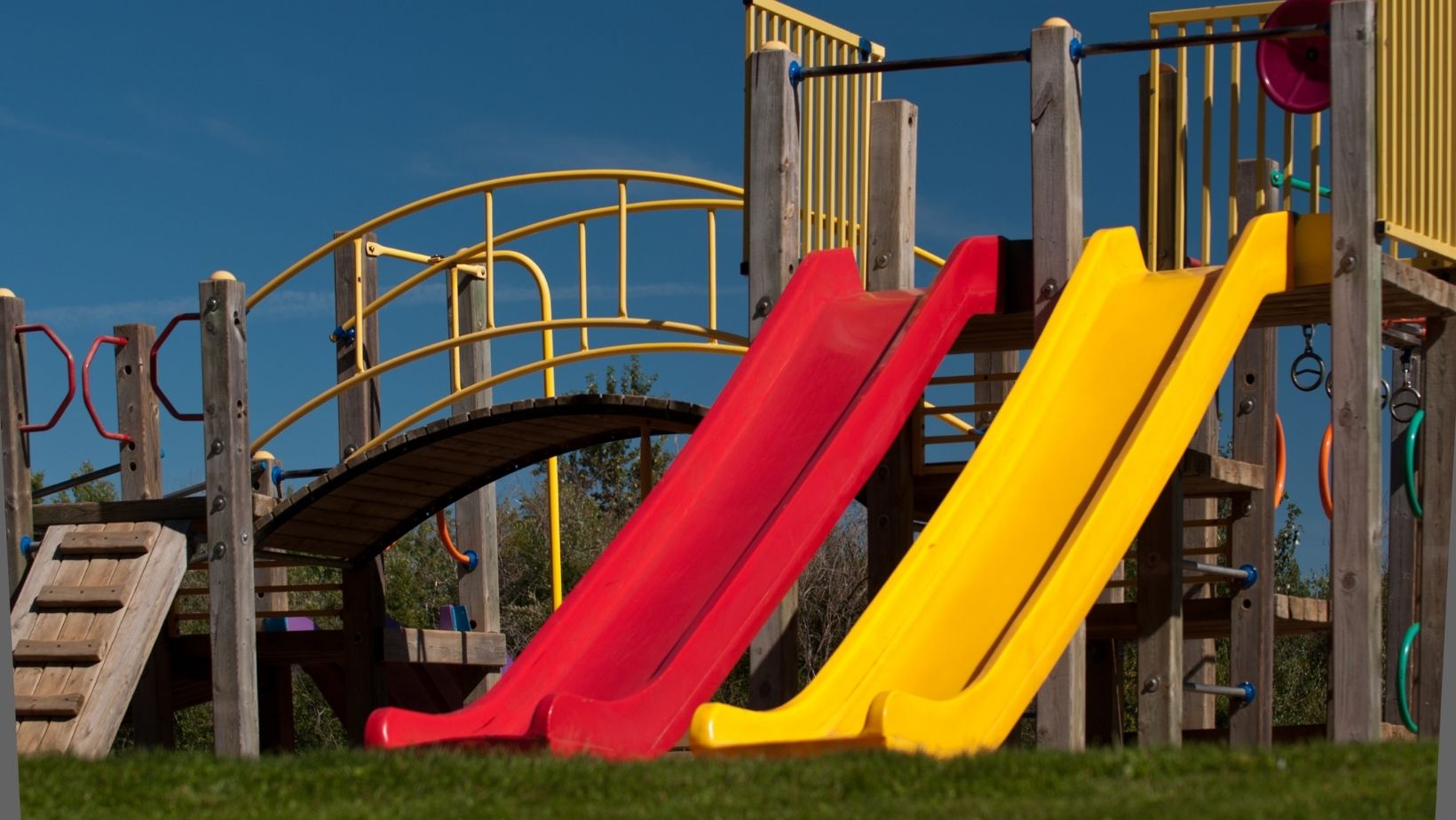 Everything You Need To Know About Slides SPI Plastics Everything You Need To Know About Slides SPI Plastics