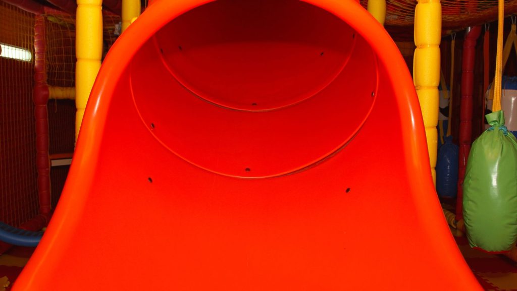The Benefits of Custom Molding For Your Plastic Project
