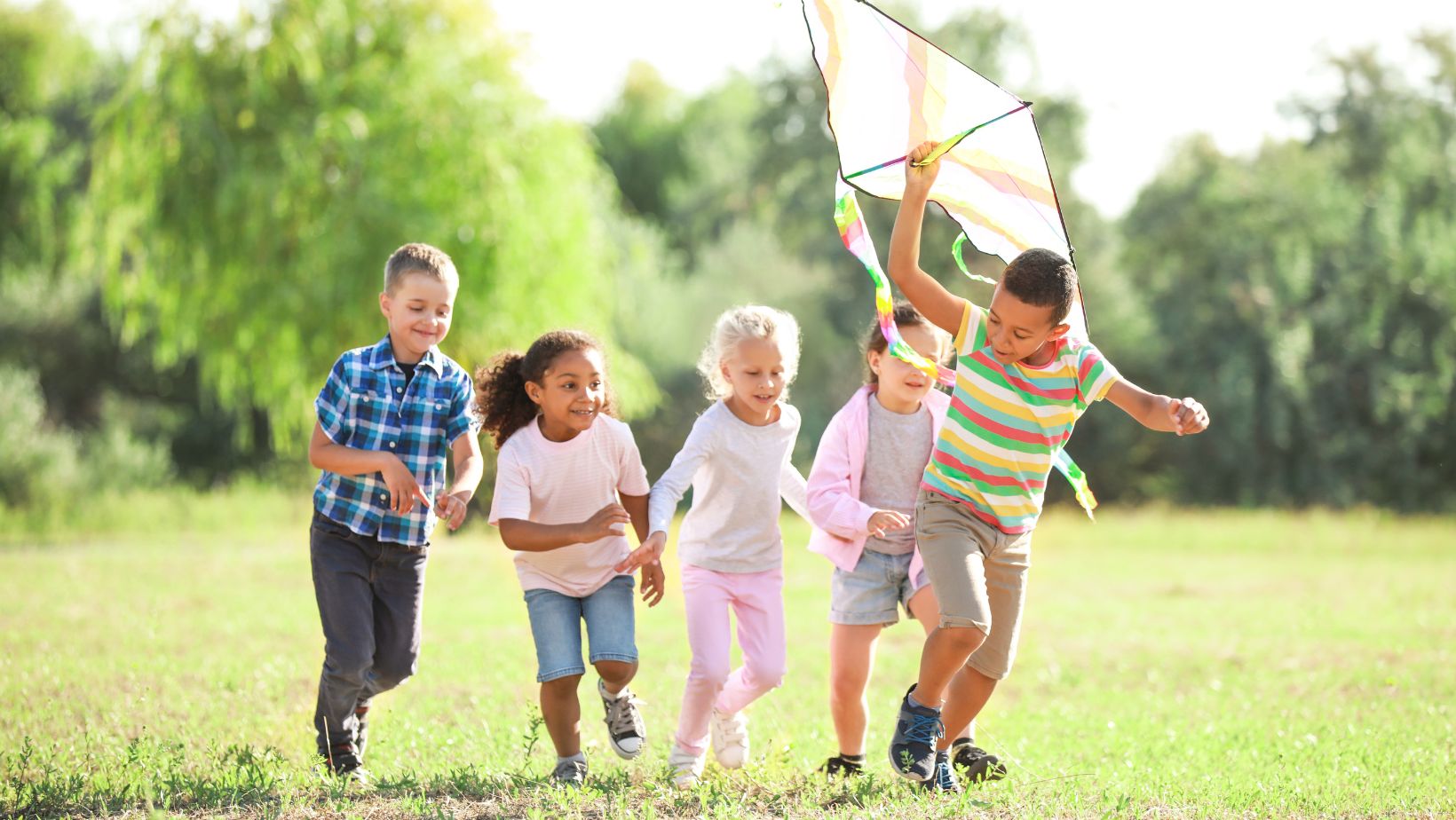 6 tips for reducing screen time for your children spi plastics
