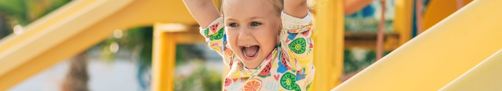 Bringing Outdoor Play to Life with SPI Playground Equipment - SPI Plastics